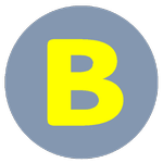 Games Bonanza icon