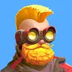 ”Quest Hunter