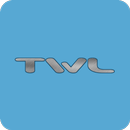 TWL-App APK