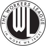 The Worker's League