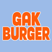 GAK | جاك APK