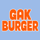 GAK | جاك APK