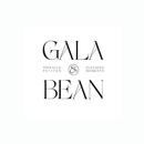 GALA & BEAN | جالا آند بين APK