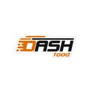 DASH FOOD | داش فود APK