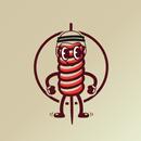 FAYHAN SHAWARMA | شاورما فيحان APK