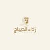 RIDAA AL DIBAJ | رداء الديباج APK