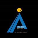 APK Amiable