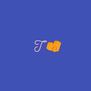 APK Taskky - Earn money from links