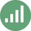 Tolu's Forex Course - Learn Forex Now!-APK