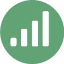 APK Tolu's Forex Course - Learn Forex Now!