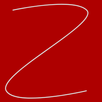 Zipper - X-APK