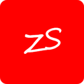 Zipper Surveys - Make money