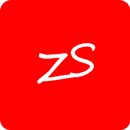 APK Zipper Surveys - Make money