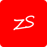 Zipper Surveys icône