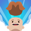 Blow the Hair APK