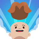 Blow the Hair APK