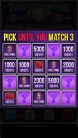 Twelve Diamonds ảnh chụp màn hình 3