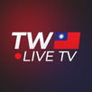 Taiwan Live TV - 台湾 APK