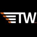 TW MOB DRIVER