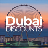 Dubai Discounts