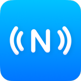 NFC APK