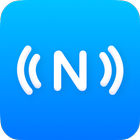 NFC-icoon