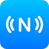 NFC-APK