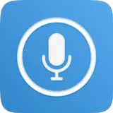 Tolkie - AI Virtual Assistant