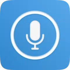 download Tolkie - AI Virtual Assistant APK