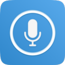 Tolkie - AI Virtual Assistant APK