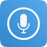 Tolkie icono