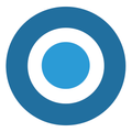 Twnel Messenger