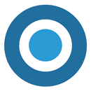 Twnel Messenger aplikacja