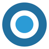 Twnel Messenger APK