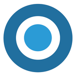 Twnel Messenger