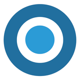 Twnel Messenger aplikacja
