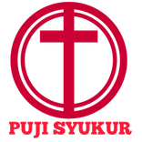 Puji Syukur Katolik Lengkap