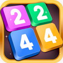 2244 King: Number Puzzle Game APK