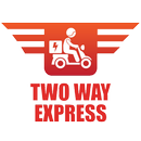 APK Two Way Express تو واي اكسبريس