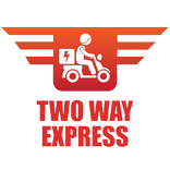 Two Way Express تو واي اكسبريس
