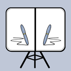 Two Drawers icon
