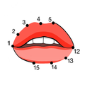 Dot to Dot : Connect the Dots