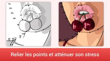 Dot to Dot capture d'écran 1