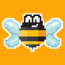 Idle Pixel Art Libro de colorear - Tap to color APK