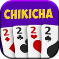Chikicha