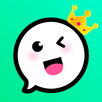 TwoChat:Social Video Chatting APK