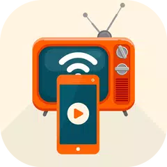 CastX - Web Video Caster