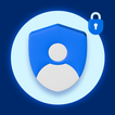 Authenticator App : 2FA & MFA