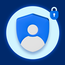 Authenticator App : 2FA & MFA APK