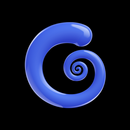Geniya APK